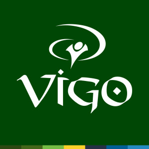 YWAM VIGO españa