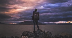 pexels-photo